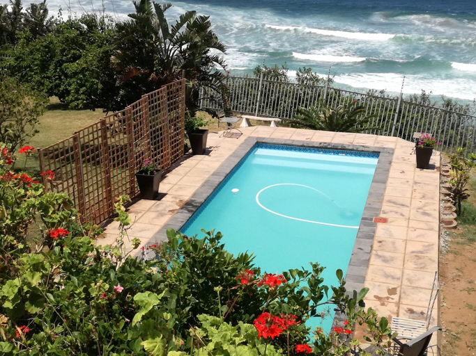 Sport & Beauty, Dolphin Point B&B, eThekwini