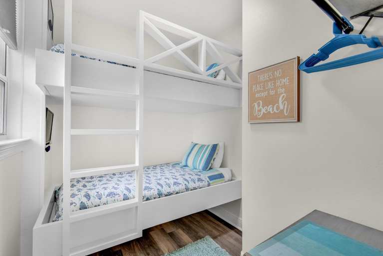 Others 1, Destiny Beach Villas #15b, Okaloosa