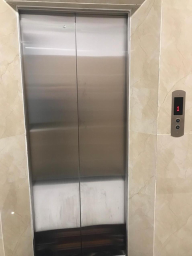 Others 2, HAI SON HOTEL, Ho Chi Minh City