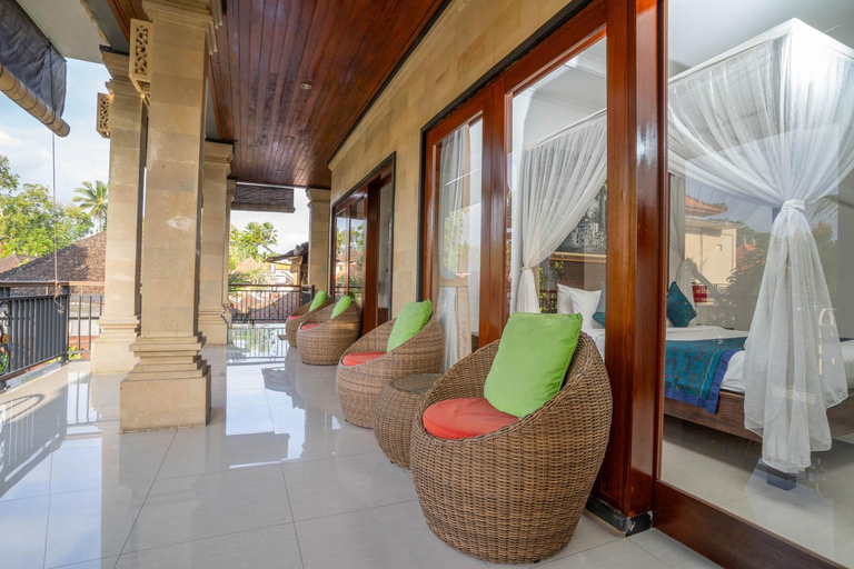 Others 4, Kayana House Ubud, Gianyar