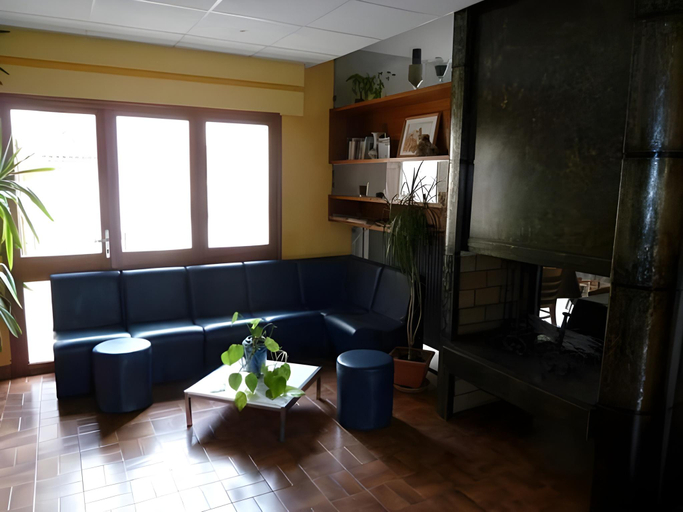 Others 5, Le Pidanoux, Alpes-de-Haute-Provence