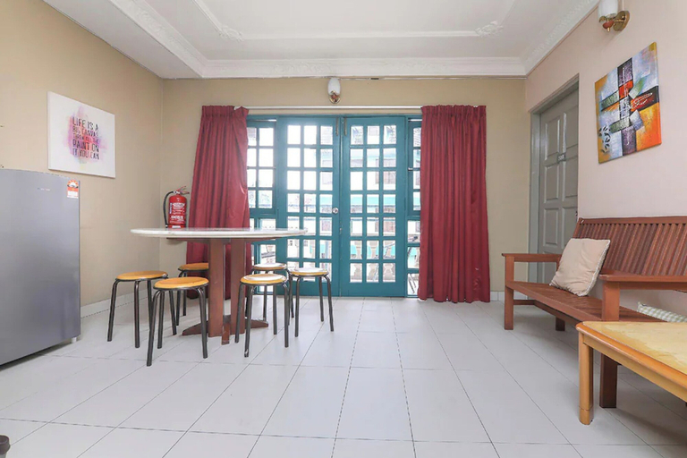 Others 5, Hotel Check Inn 2 Cameron Highlands, Cameron Highlands