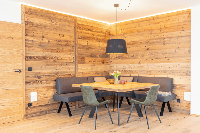 Others 5, Hideaway Dachstein West by ALPS RESORTS, Sankt Johann im Pongau