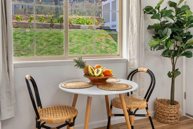 Others 2, Marbella Lane Nohea Stylish Home Makaha, Honolulu