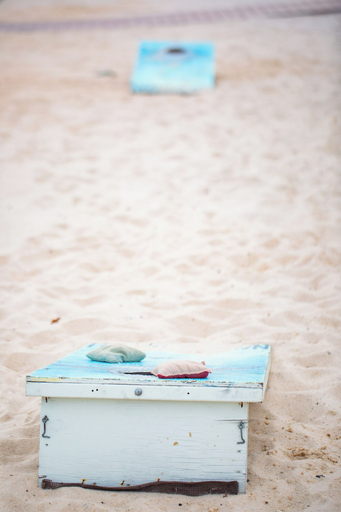 Food & Drinks 5, Navarre Beach Camping Resort, Santa Rosa