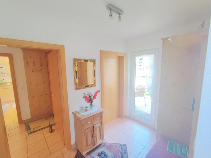 Others 5, Chalet in Ramsau near Horbergbahn Ski Lift, Schwaz