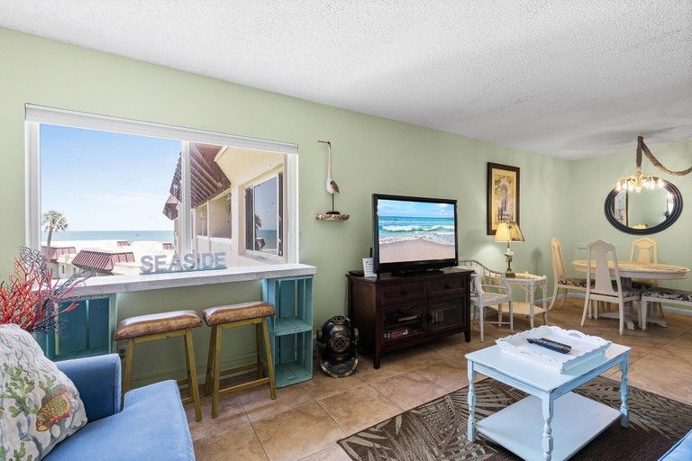 Others 4, Chateau by the Sea 34B, Volusia