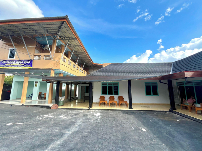 Primary image