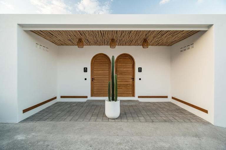 Others 5, Villa Casa Gaia 6 by BaliSuperHost, Badung