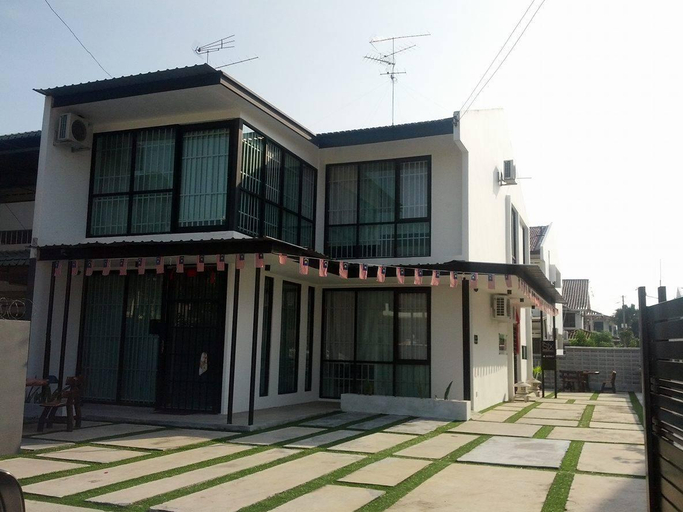 Others 4, The Six Residences @ JB Sentosa, Johor Bahru