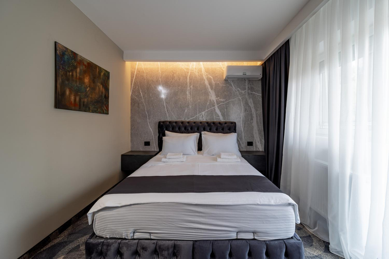 Others 3, Forty One Suites Belgrade Apartments, Belgrade