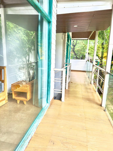 Others 5, Magic Sand Beach Resort, North Goa