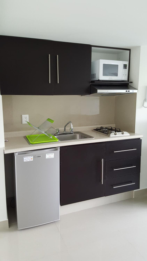 Others 3, Grupo Kings Suites - Bosque de Duraznos 72, Naucalpan de Juárez