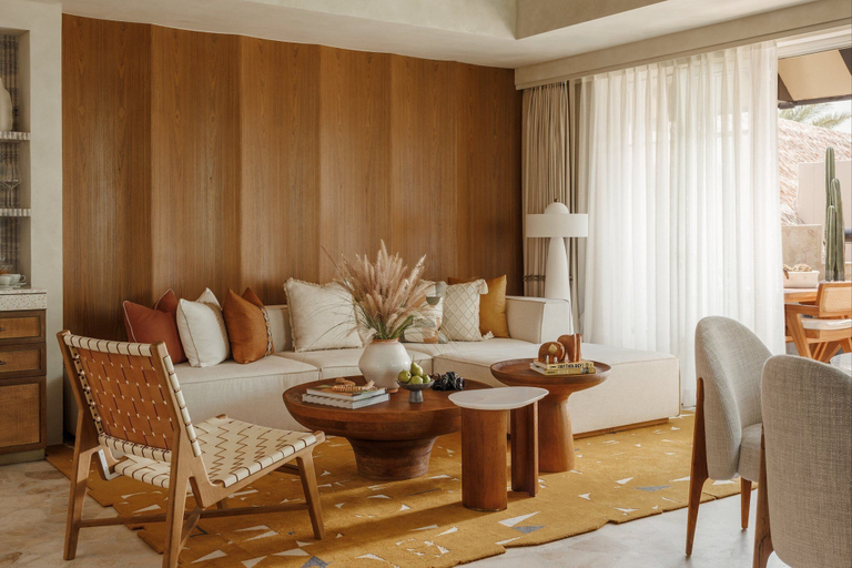 Dining Room 27