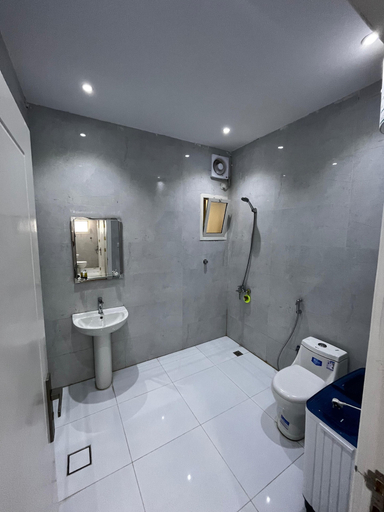 Others 5, Yaqoot Al Madina Suites, Al Madinah Al Munawwarah