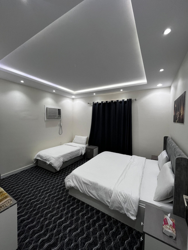 Others 3, Yaqoot Al Madina Suites, Al Madinah Al Munawwarah