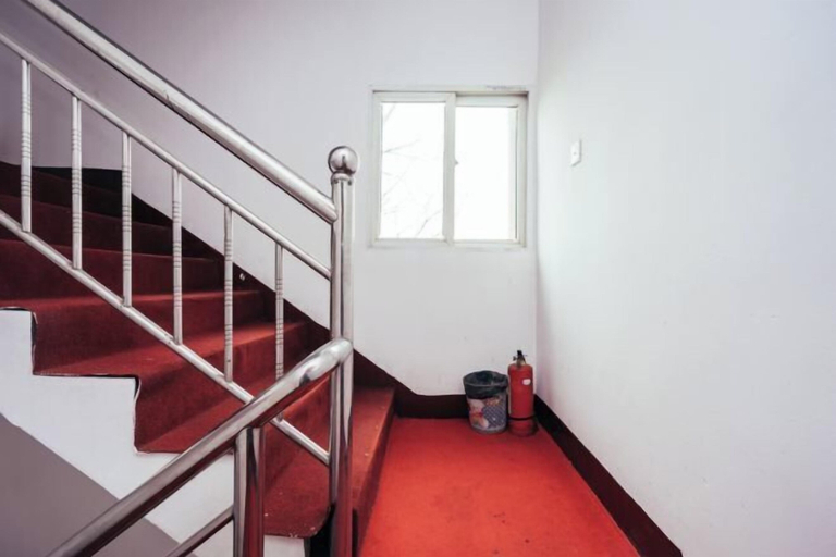 Others 5, Fanchang Yichun Hotel, Wuhu