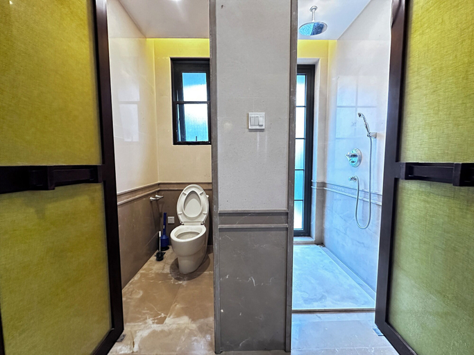 Others 5, GuangPo MeiYa Homestay LingShui, Hainan