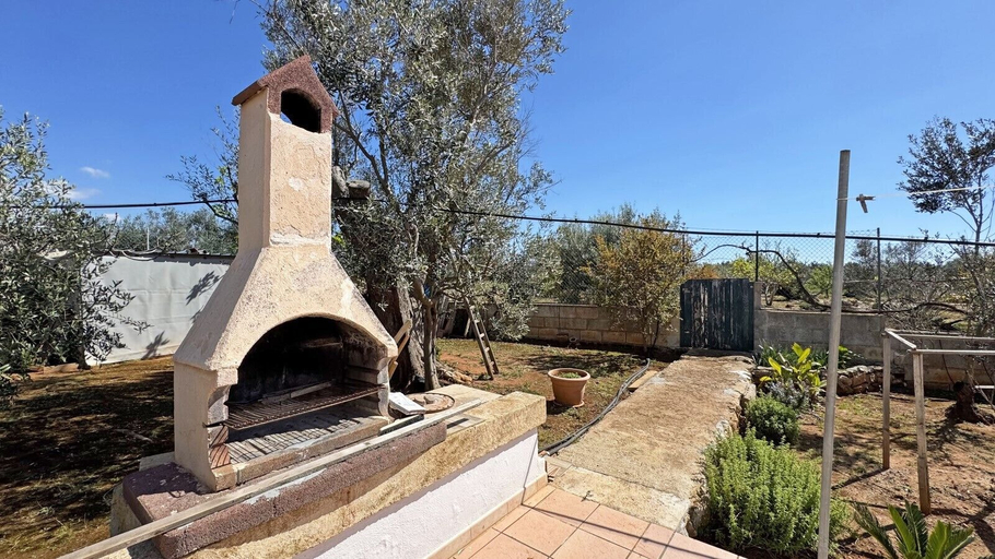 Others 2, Villa Ulivo Sleeps 7 Garden Close to the sea, Lecce