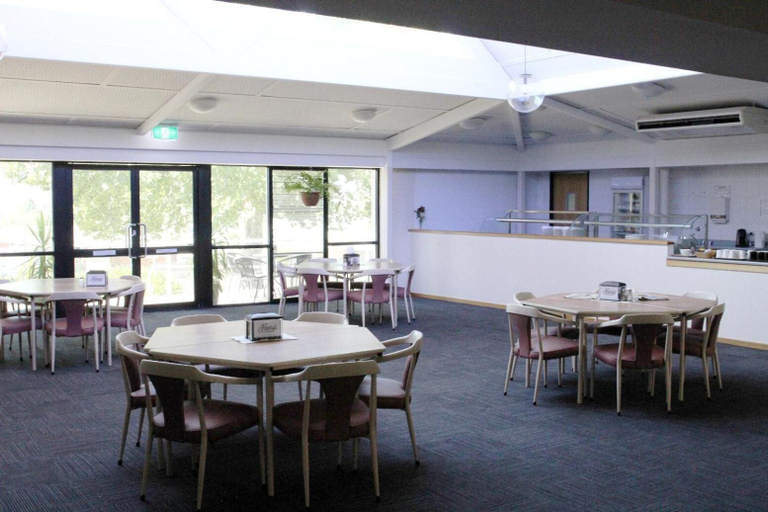 Others 4, Henry's Quirindi, Liverpool Plains