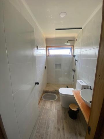 Others 3, M House Pichilemu, Cardenal Caro