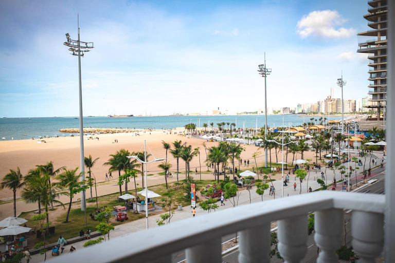 Others 5, Classic Residence Beira Mar, Fortaleza