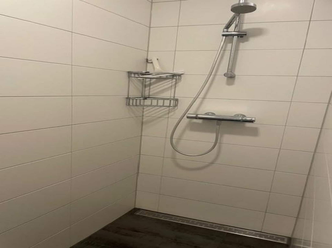 Others 3, Schone Wohnung nahe der Skipiste in Neuastenberg, Hochsauerlandkreis