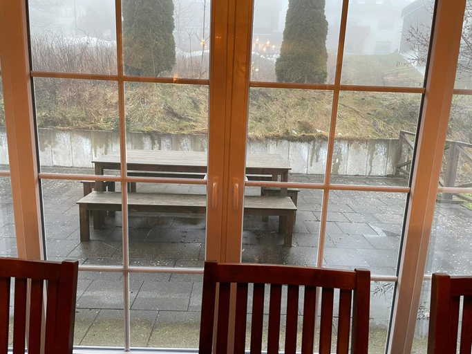 Others 5, Schone Wohnung nahe der Skipiste in Neuastenberg, Hochsauerlandkreis