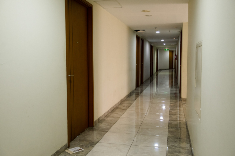 Others 3, Antareja Green Lake By Reccoma, South Tangerang