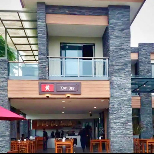 Others 4, Villa Little Ubud at Vimala Hills Villa & Resort , Bogor