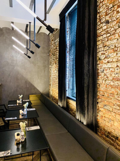 Food & Drinks 5, Kasteel de Hoogenweerth, Maastricht