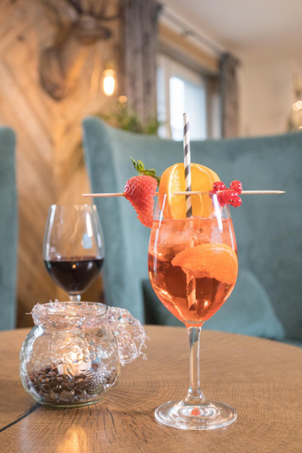 Food & Drinks 5, LODGE HOTEL Winterberg, Hochsauerlandkreis