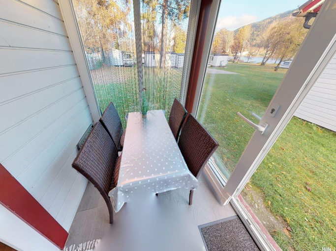 2, Chalet in Bodensdorf near Lake Ossiach, Feldkirchen