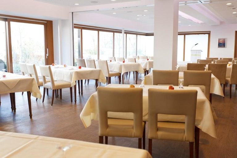 Food & Drinks 4, Landhaus Beckmann, Kleve
