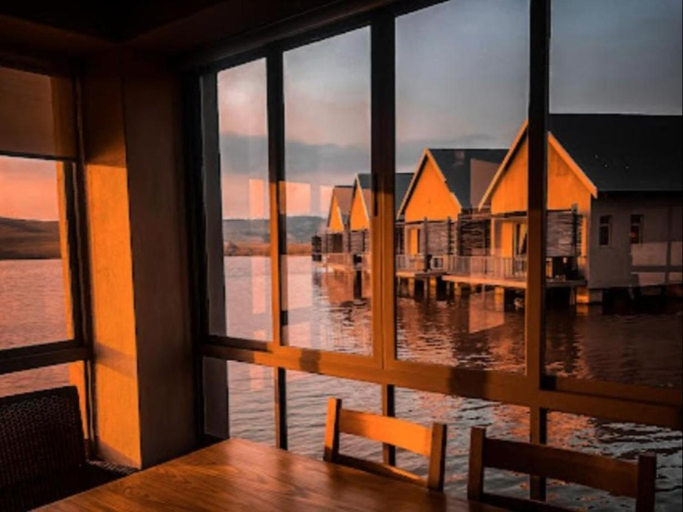 Others 5, Millys Restaurant and Chalets, Nkangala