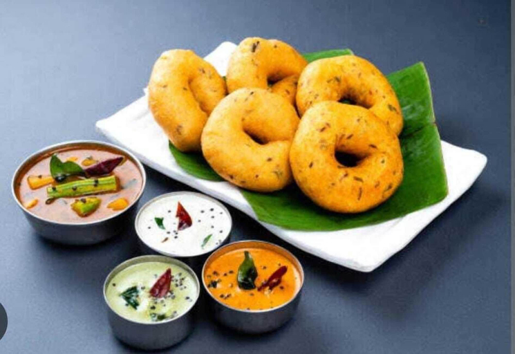 Food & Drinks 5, Hotel Briteway, Mumbai City