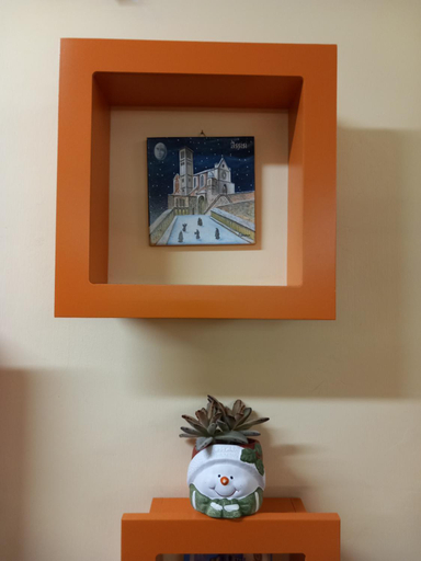 Others, Hotel Fontanella, Perugia