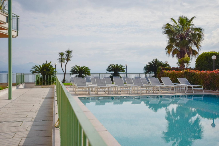 Sport & Beauty 2, Residenza Miralago by Wonderful Italy, Brescia