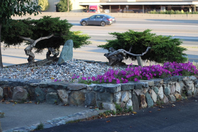 Others 5, Best Budget Inn and Suites, Thompson-Nicola
