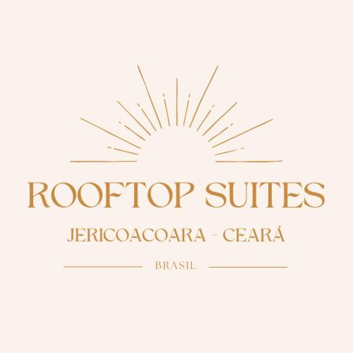 Others 2, ROOFTOP Suites JERI, Jijoca de Jericoacoara