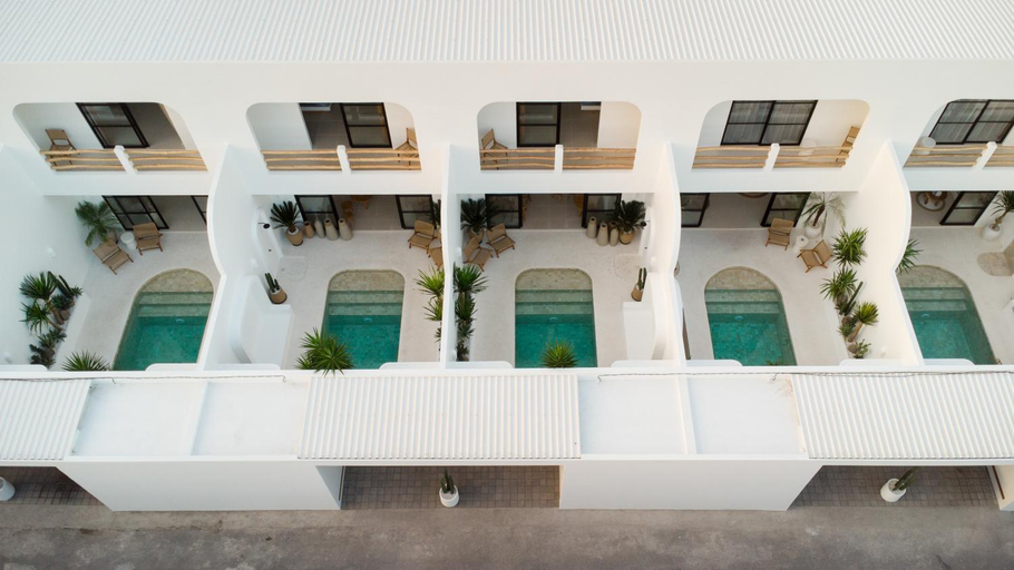 Exterior & Views 1, Villa Casa Gaia 6 by BaliSuperHost, Badung