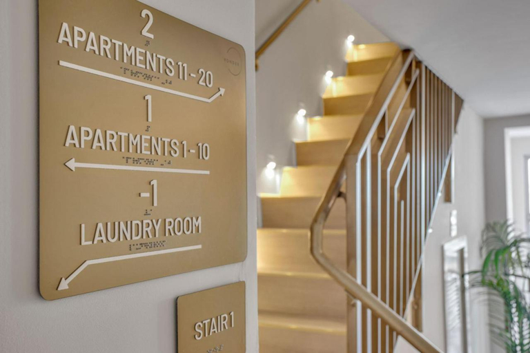 Others 4, Vonder Miami Beach - Unit 1, Miami-Dade