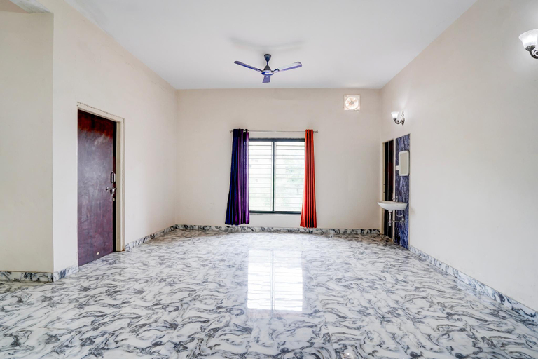 Others 4, Hotel O Oyasis.in, Nagpur