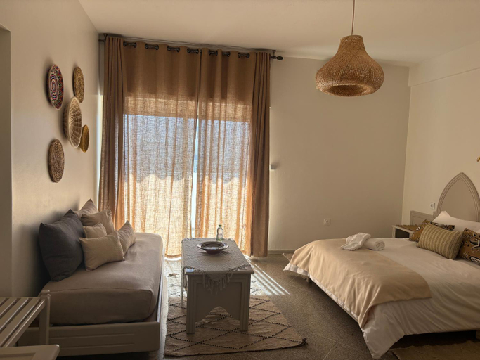 Others 5, Résidence Mer et soleil, Agadir-Ida ou Tanane