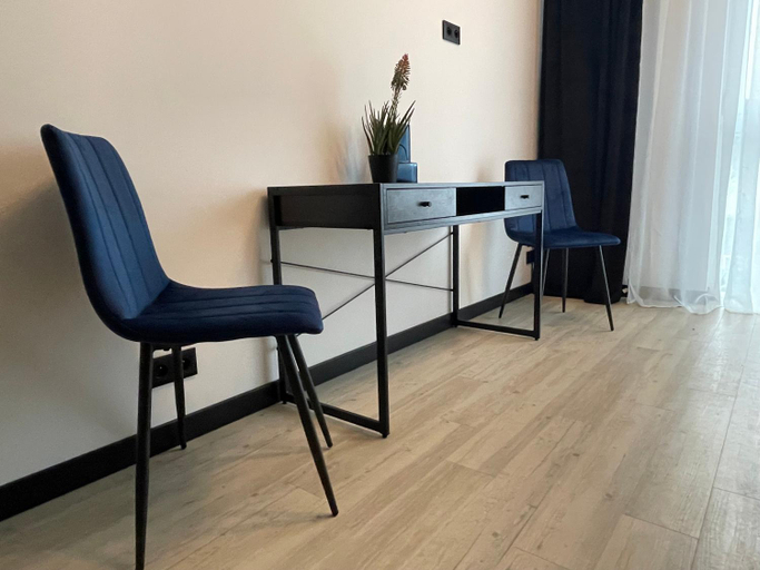 Others 5, Nowoczesne Apartamenty Stare Miasto, Częstochowa City