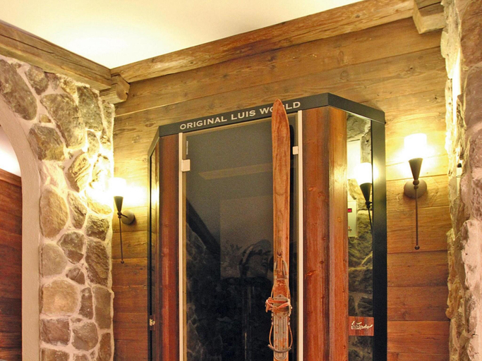 Others 5, Ferienwohnung in den Bayerischen Alpen, Miesbach