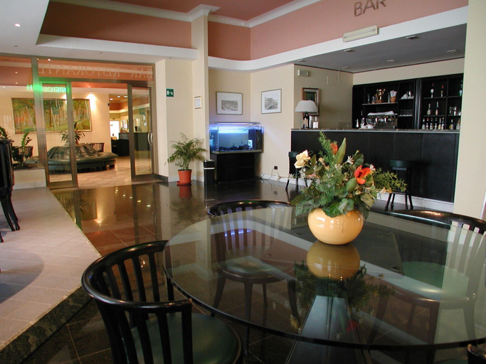 Others 5, Park Hotel Siracusa, Syracuse