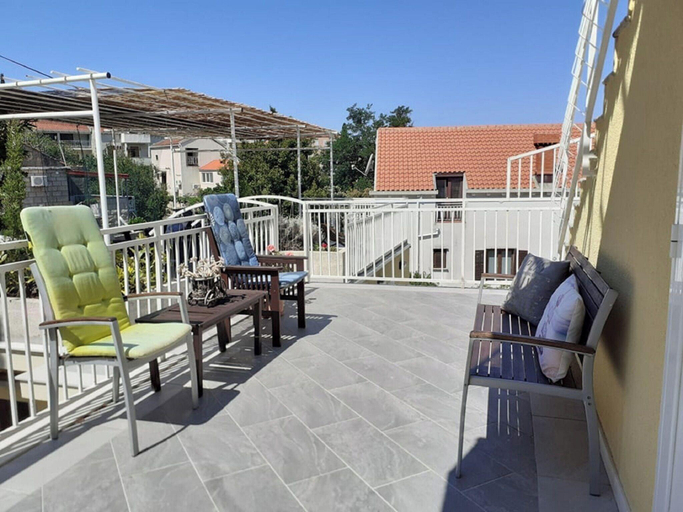 Others 2, Castelletto, Konavle