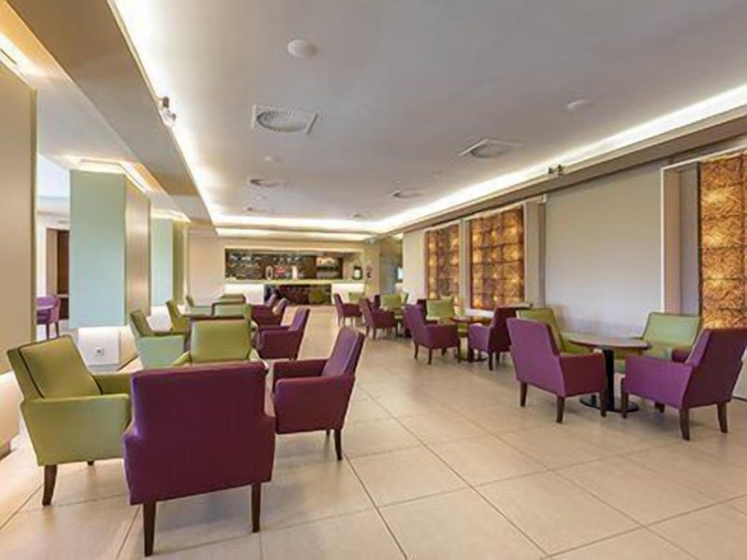 Food & Drinks 5, Sao Rafael Suites, Albufeira