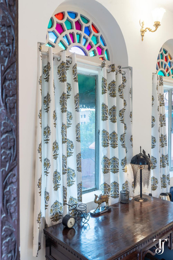 Others 3, AnandMai Heritage Homestay, Jaipur